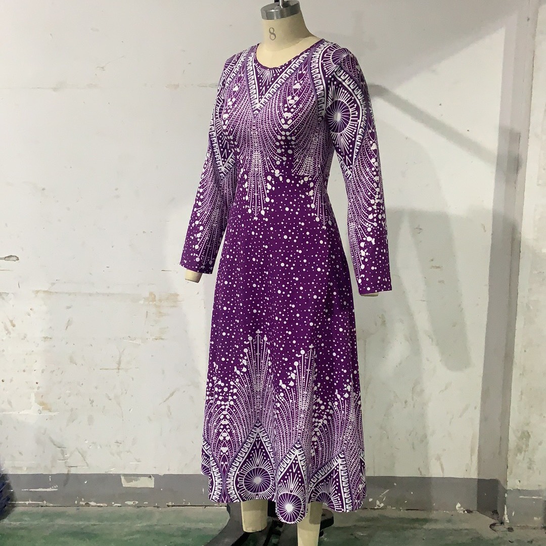 4XL 5XL Plus Size African Long Maxi Dresses Women 2020 African Clothes Africa Dress Print Dashiki Ladies Clothing Ankara Dress 4XL 5XL Plus Size African Long Maxi Dresses Women 2020 African Clothes Africa Dress Print Dashiki Ladies Clothing Ankara Dress