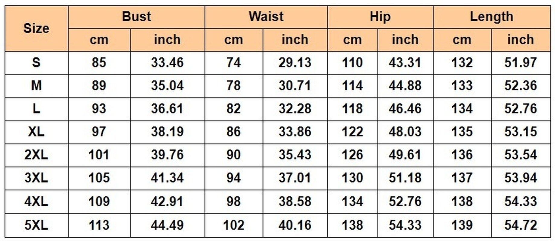 4XL 5XL Plus Size African Long Maxi Dresses Women 2020 African Clothes Africa Dress Print Dashiki Ladies Clothing Ankara Dress 4XL 5XL Plus Size African Long Maxi Dresses Women 2020 African Clothes Africa Dress Print Dashiki Ladies Clothing Ankara Dress