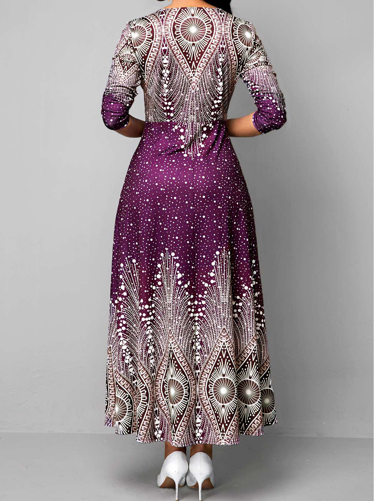 4XL 5XL Plus Size African Long Maxi Dresses Women 2020 African Clothes Africa Dress Print Dashiki Ladies Clothing Ankara Dress 4XL 5XL Plus Size African Long Maxi Dresses Women 2020 African Clothes Africa Dress Print Dashiki Ladies Clothing Ankara Dress