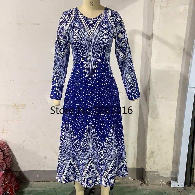 4XL 5XL Plus Size African Long Maxi Dresses Women 2020 African Clothes Africa Dress Print Dashiki Ladies Clothing Ankara Dress 4XL 5XL Plus Size African Long Maxi Dresses Women 2020 African Clothes Africa Dress Print Dashiki Ladies Clothing Ankara Dress