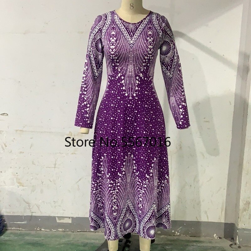 4XL 5XL Plus Size African Long Maxi Dresses Women 2020 African Clothes Africa Dress Print Dashiki Ladies Clothing Ankara Dress 4XL 5XL Plus Size African Long Maxi Dresses Women 2020 African Clothes Africa Dress Print Dashiki Ladies Clothing Ankara Dress