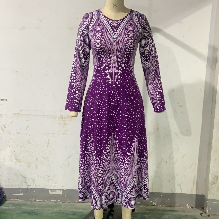 4XL 5XL Plus Size African Long Maxi Dresses Women 2020 African Clothes Africa Dress Print Dashiki Ladies Clothing Ankara Dress 4XL 5XL Plus Size African Long Maxi Dresses Women 2020 African Clothes Africa Dress Print Dashiki Ladies Clothing Ankara Dress