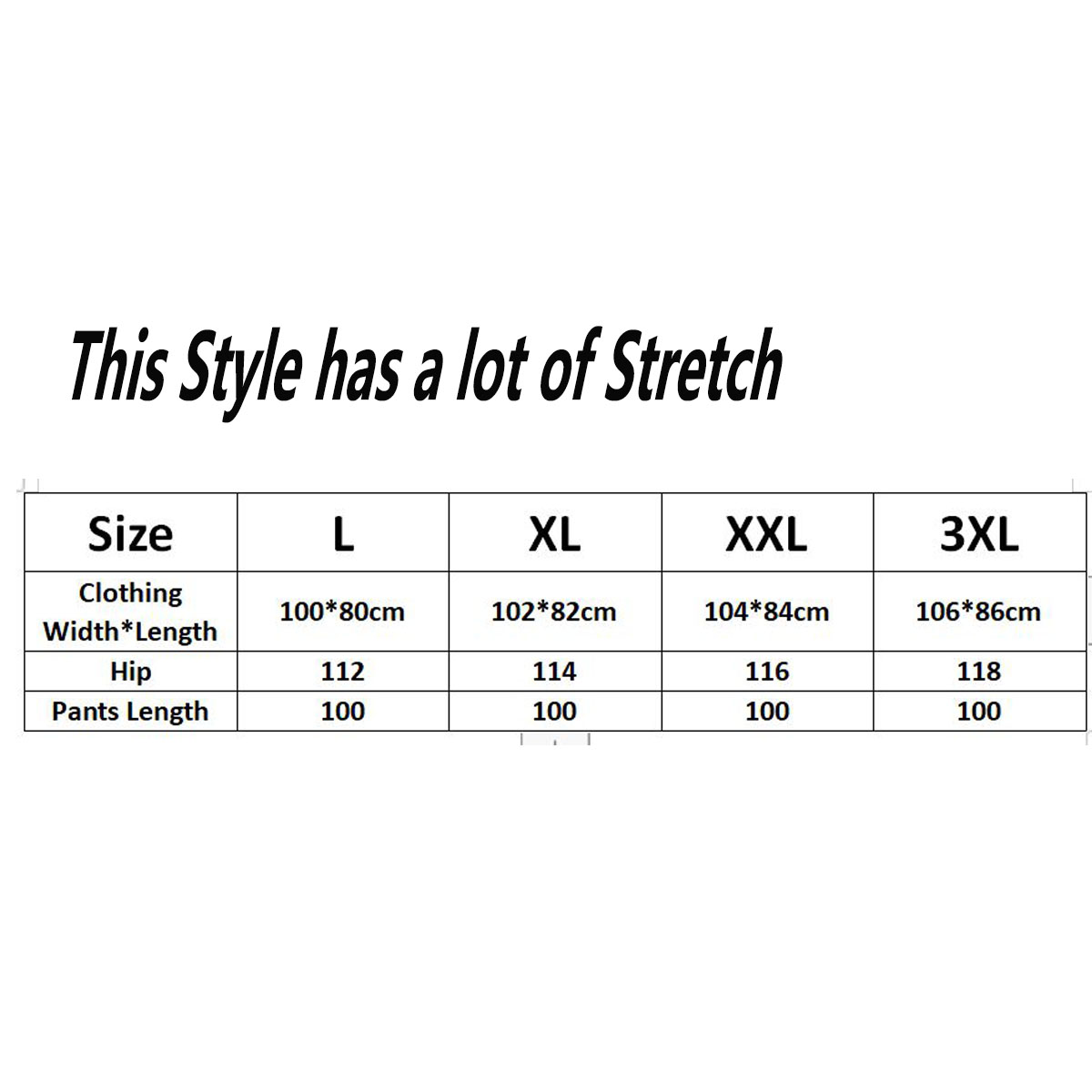 African Dashiki New Fashion Suit Super Elastic Party Plus Size For Lady