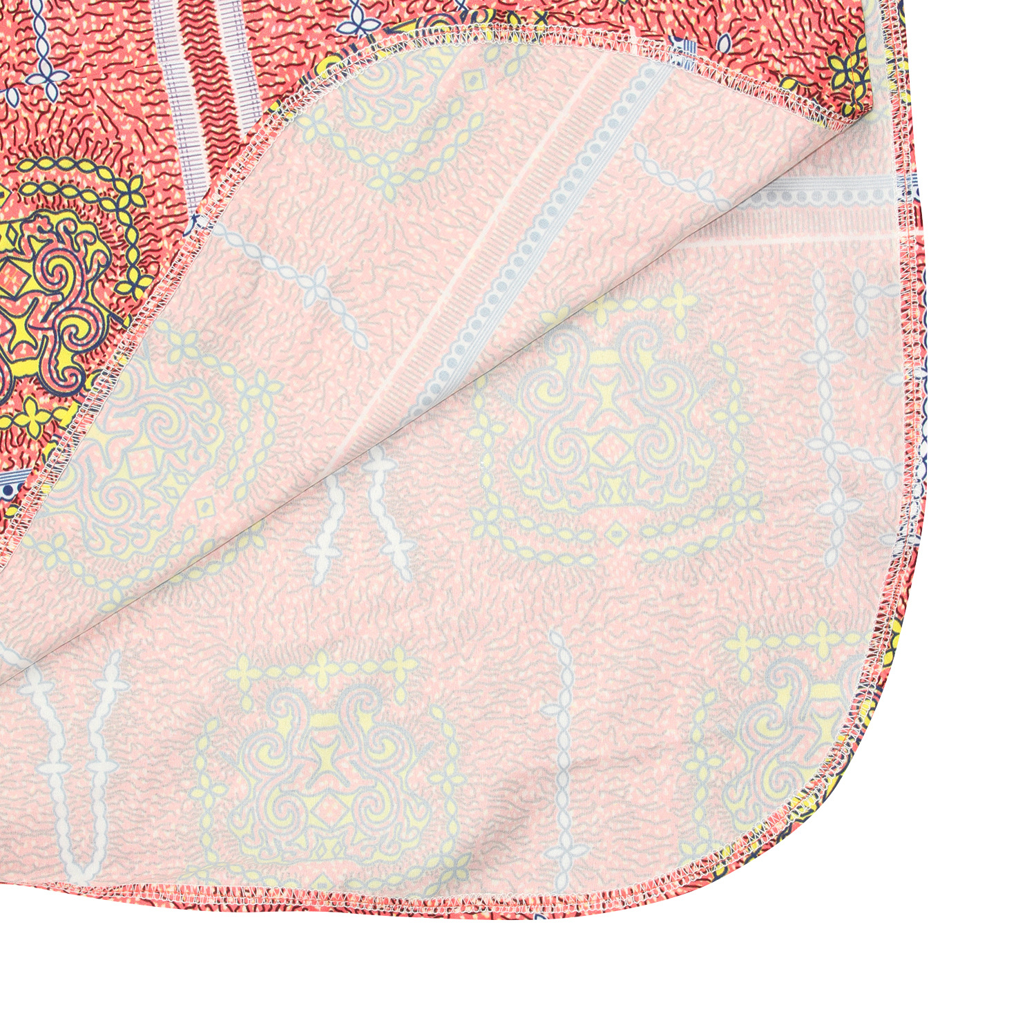 2 Piece African Sets For Women New Africa Print Elastic Bazin Baggy Pants Rock Style Dashiki Sleeve Famous Suit Lady Tracksuits