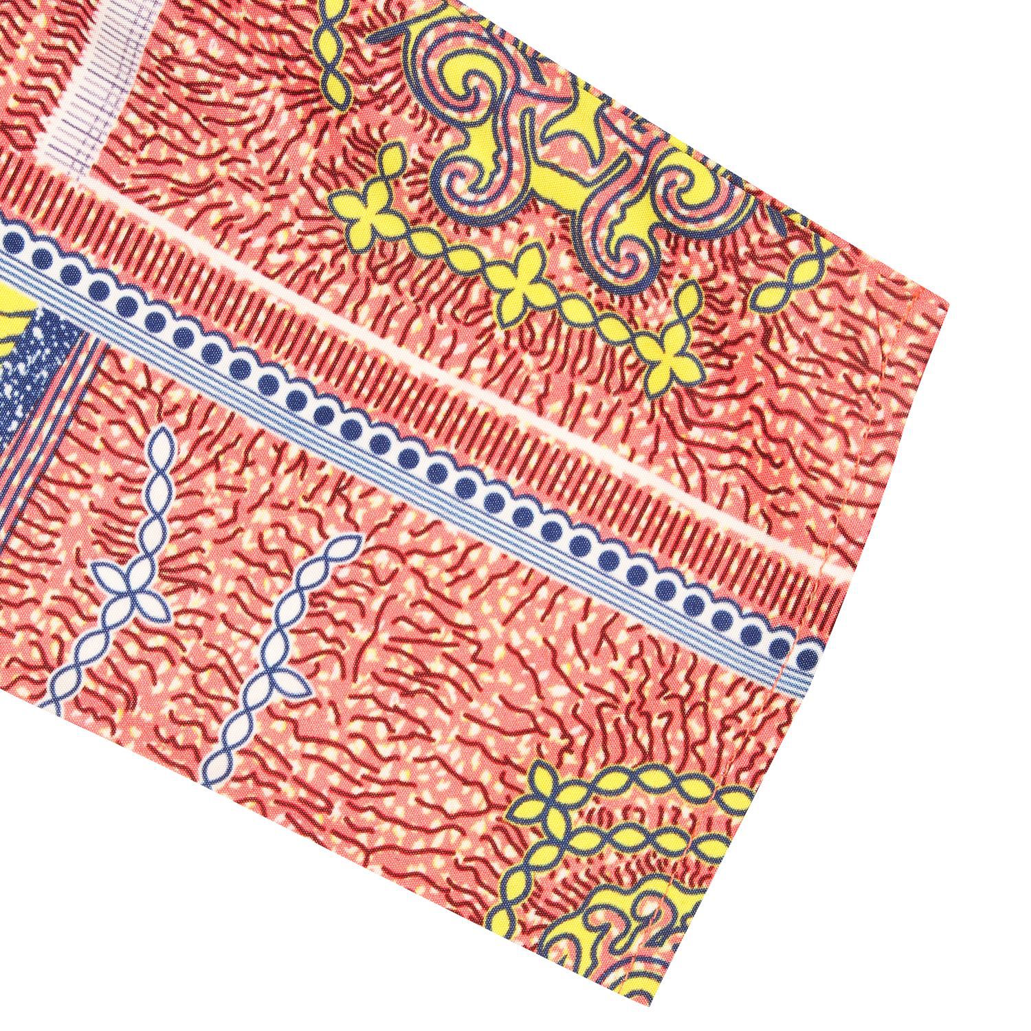 2 Piece African Sets For Women New Africa Print Elastic Bazin Baggy Pants Rock Style Dashiki Sleeve Famous Suit Lady Tracksuits