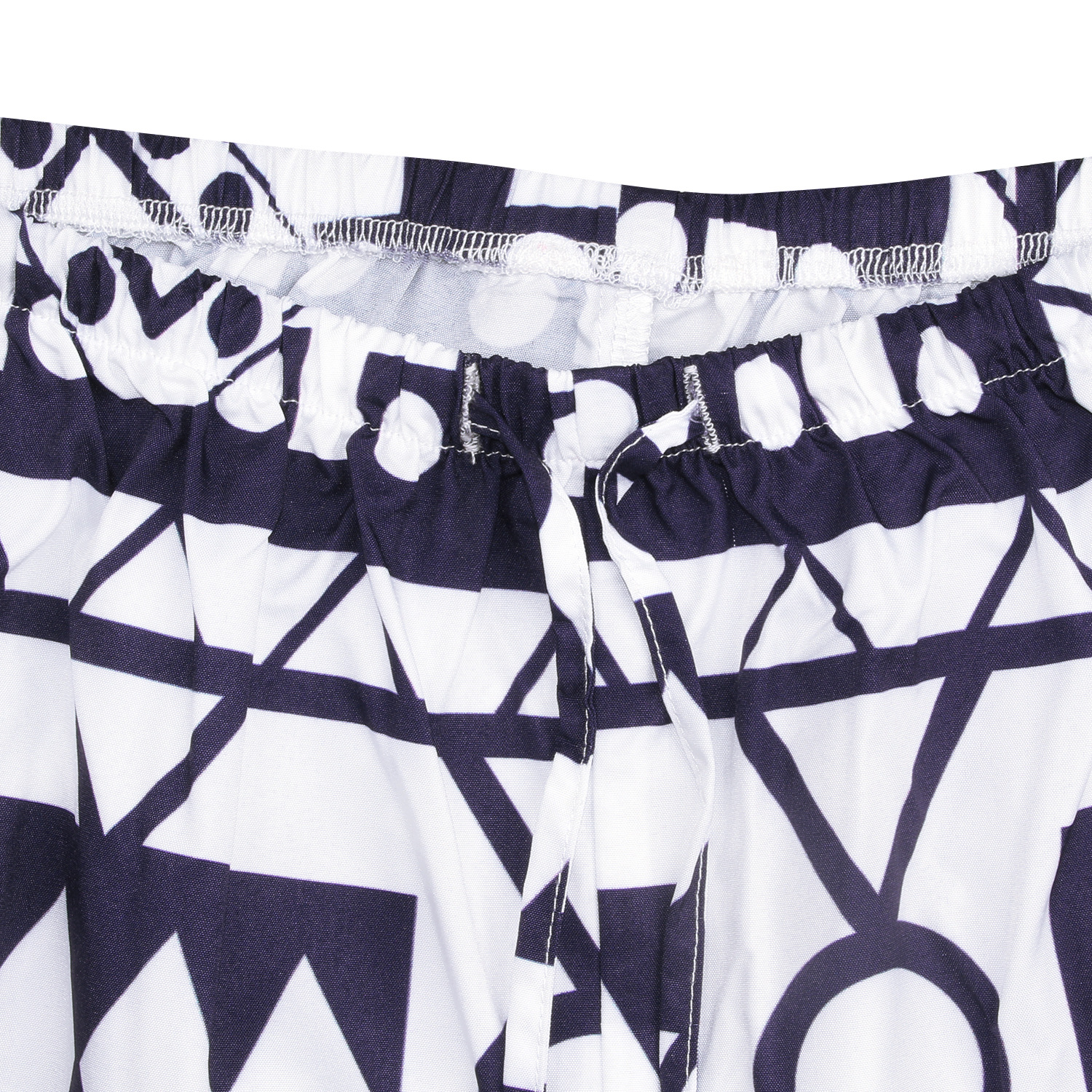 2 Piece African Sets For Women New Africa Print Elastic Bazin Baggy Pants Rock Style Dashiki Sleeve Famous Suit Lady Tracksuits