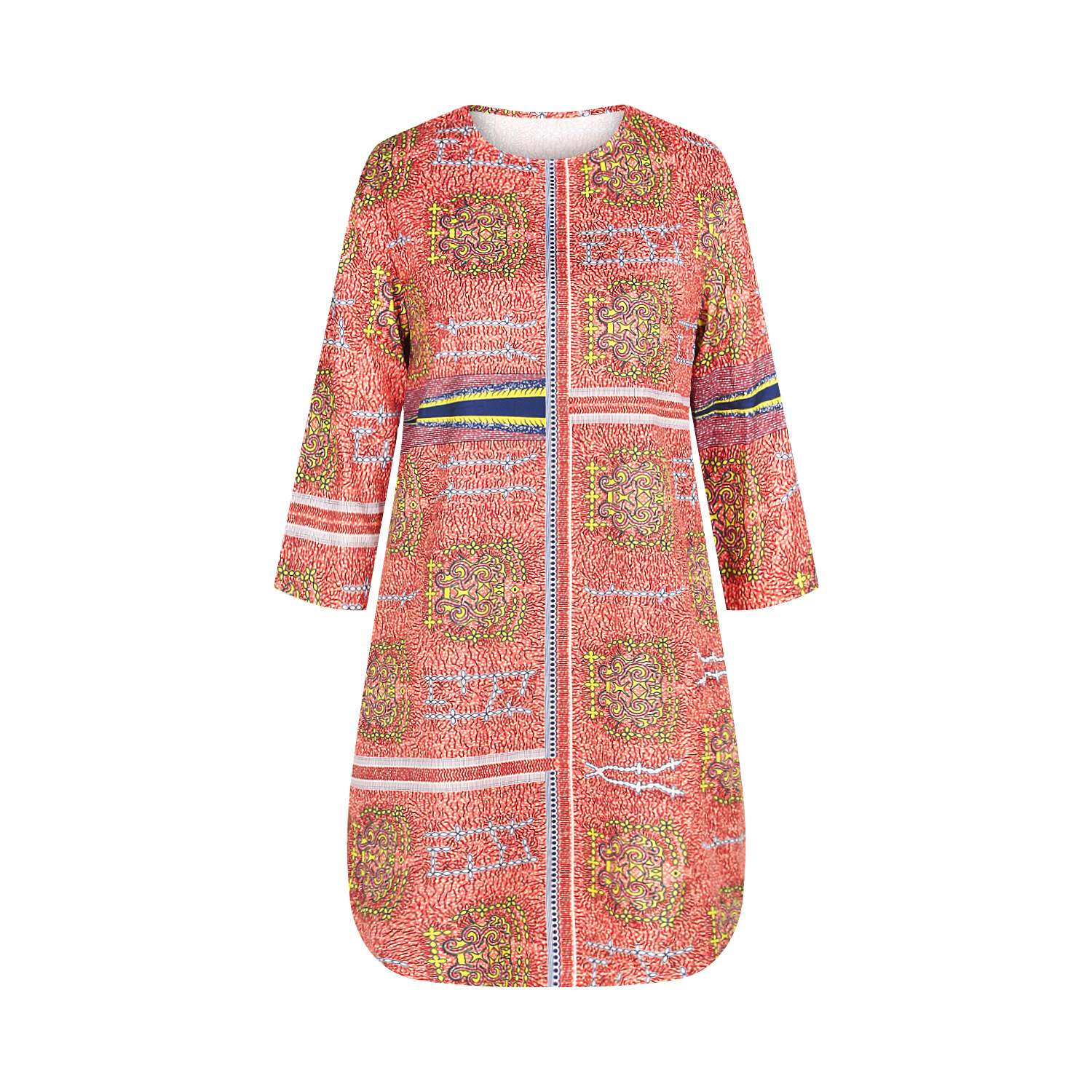 2 Piece African Sets For Women New Africa Print Elastic Bazin Baggy Pants Rock Style Dashiki Sleeve Famous Suit Lady Tracksuits