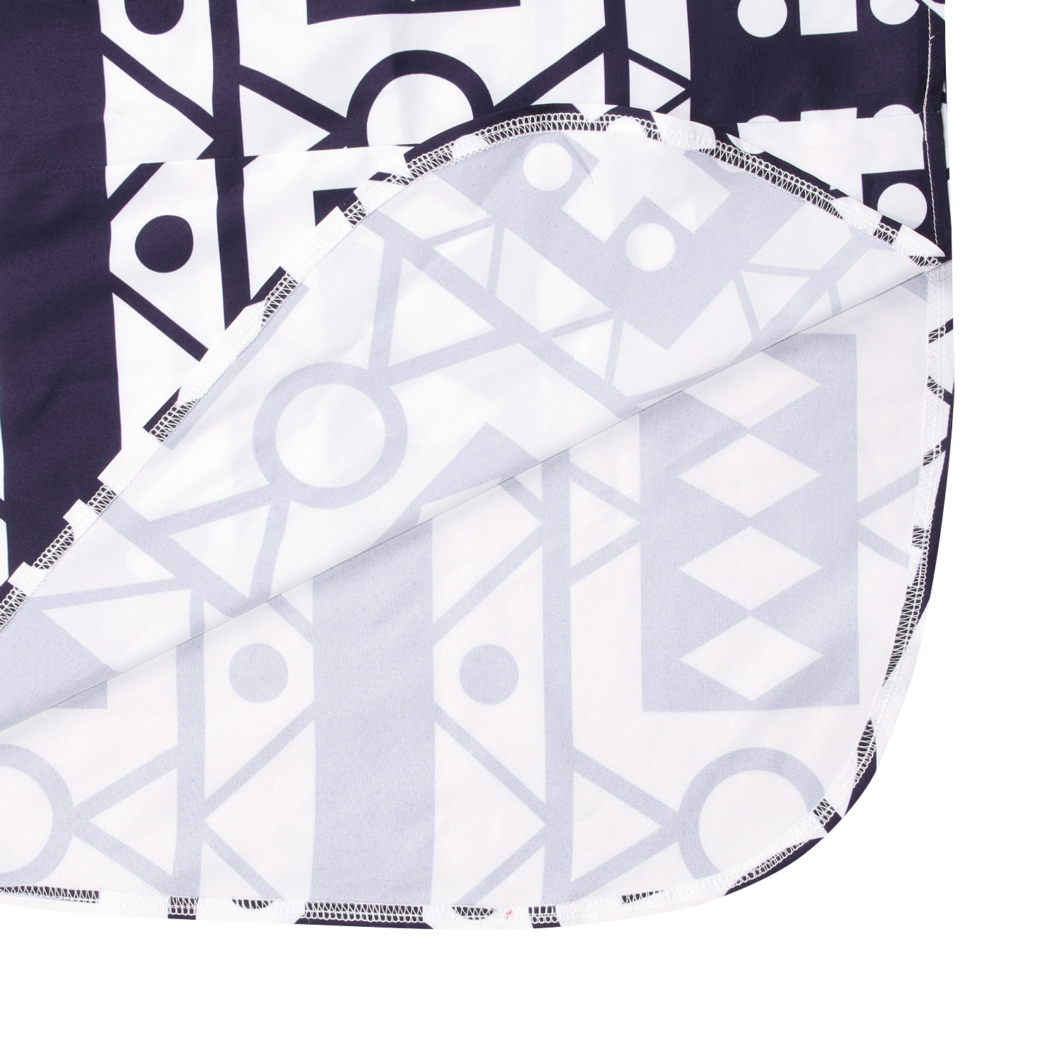 2 Piece African Sets For Women New Africa Print Elastic Bazin Baggy Pants Rock Style Dashiki Sleeve Famous Suit Lady Tracksuits