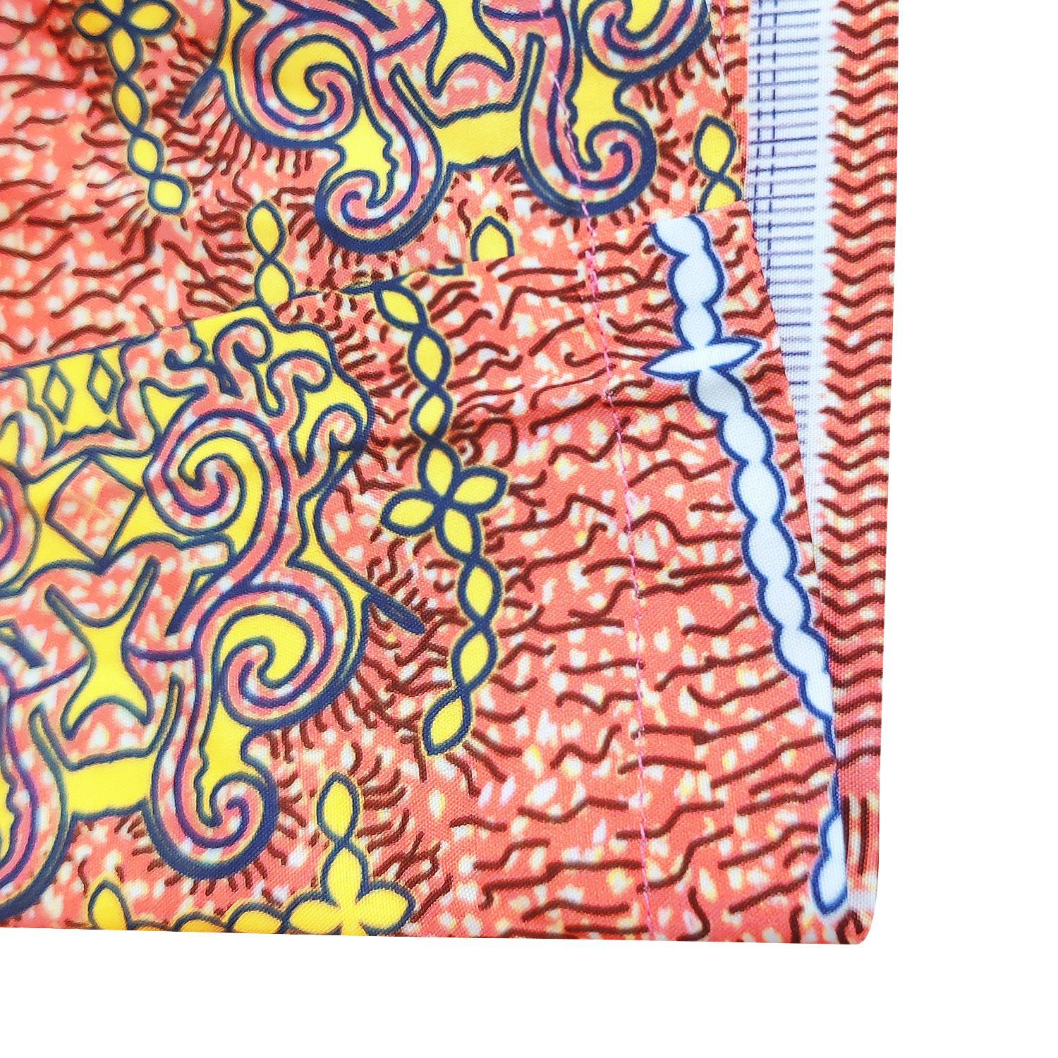 2 Piece African Sets For Women New Africa Print Elastic Bazin Baggy Pants Rock Style Dashiki Sleeve Famous Suit Lady Tracksuits