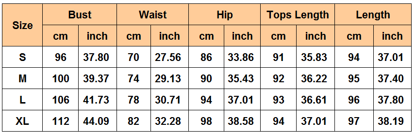 2 Piece African Sets For Women New Africa Print Elastic Bazin Baggy Pants Rock Style Dashiki Sleeve Famous Suit Lady Tracksuits