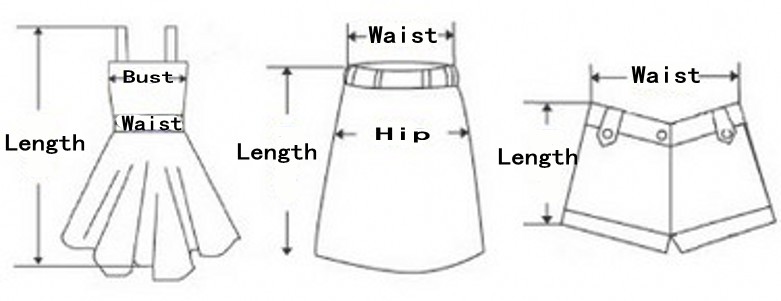 2 Piece African Sets For Women New Africa Print Elastic Bazin Baggy Pants Rock Style Dashiki Sleeve Famous Suit Lady Tracksuits