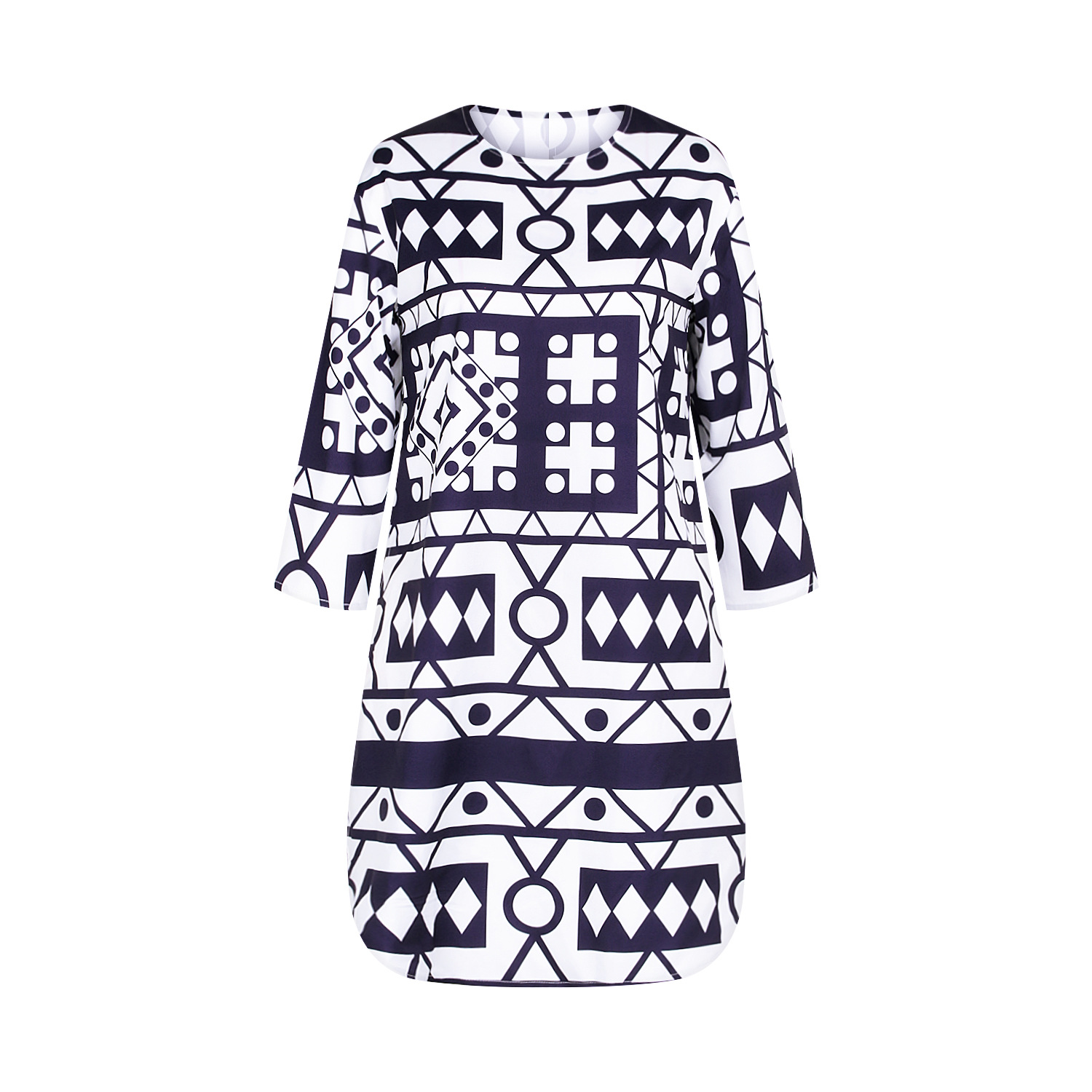 2 Piece African Sets For Women New Africa Print Elastic Bazin Baggy Pants Rock Style Dashiki Sleeve Famous Suit Lady Tracksuits