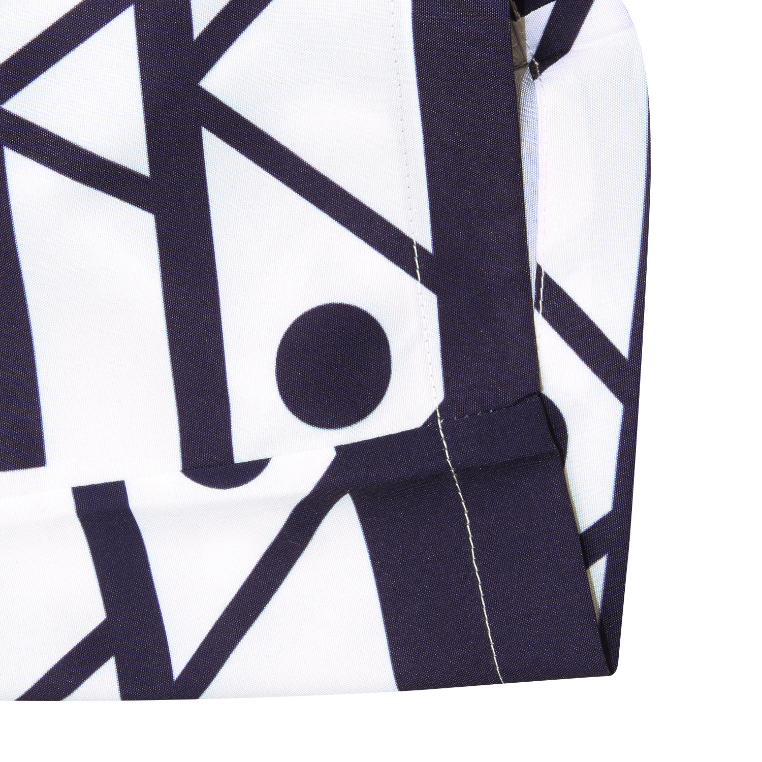 2 Piece African Sets For Women New Africa Print Elastic Bazin Baggy Pants Rock Style Dashiki Sleeve Famous Suit Lady Tracksuits