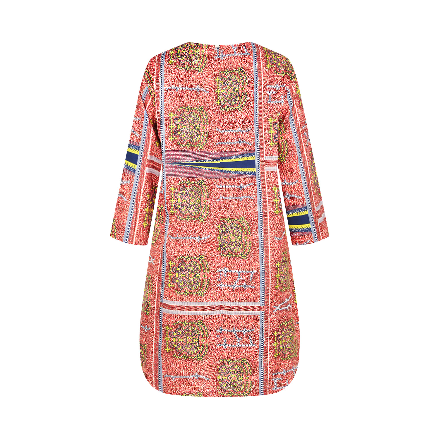 2 Piece African Sets For Women New Africa Print Elastic Bazin Baggy Pants Rock Style Dashiki Sleeve Famous Suit Lady Tracksuits