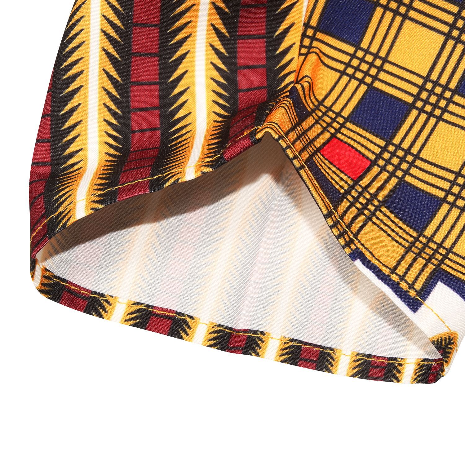 2 Piece African Sets For Women New Africa Print Elastic Bazin Baggy Pants Rock Style Dashiki Sleeve Famous Suit Lady Tracksuits