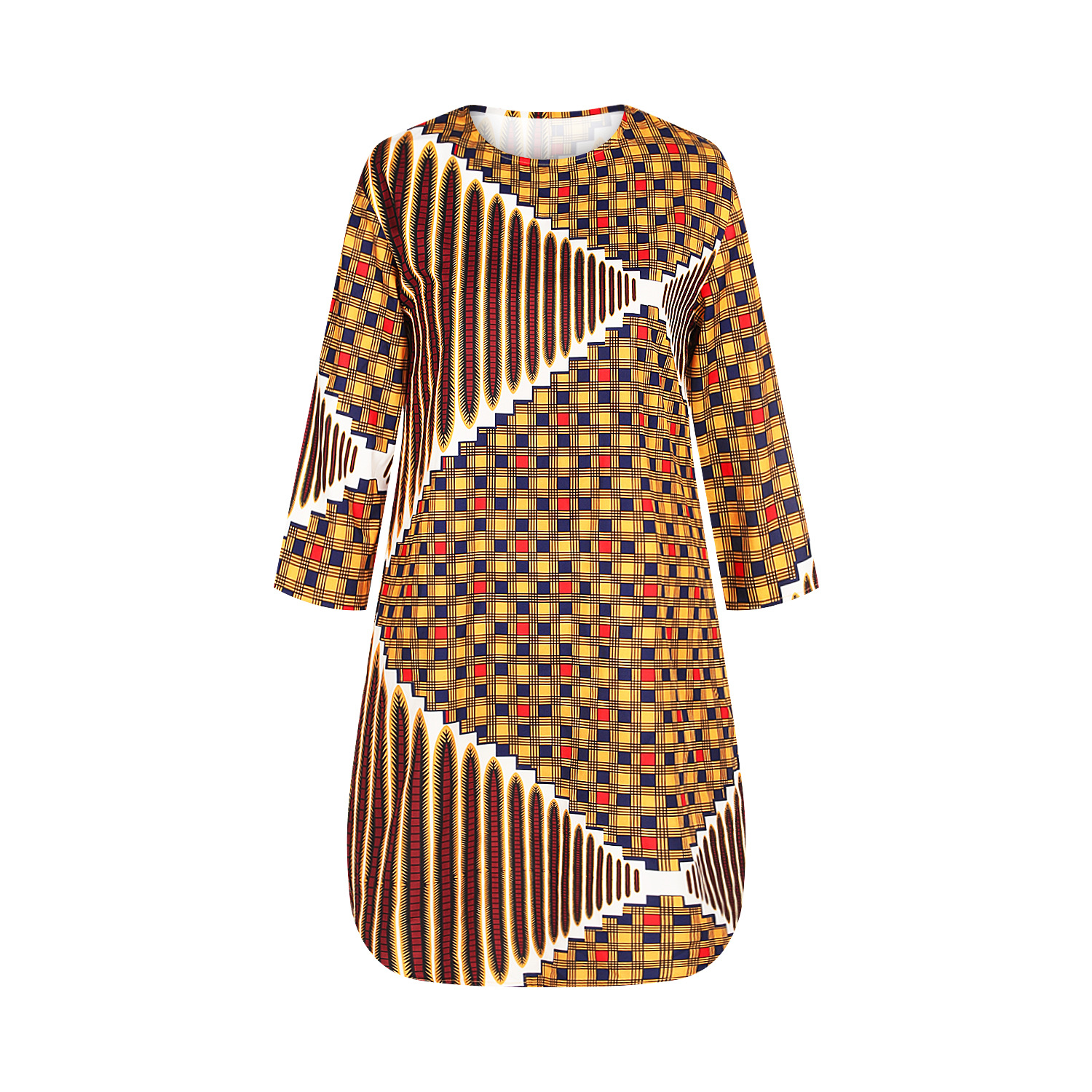 2 Piece African Sets For Women New Africa Print Elastic Bazin Baggy Pants Rock Style Dashiki Sleeve Famous Suit Lady Tracksuits