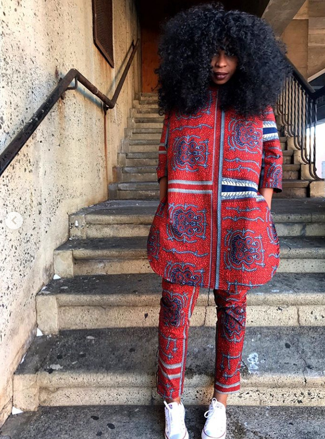 2 Piece African Sets For Women New Africa Print Elastic Bazin Baggy Pants Rock Style Dashiki Sleeve Famous Suit Lady Tracksuits