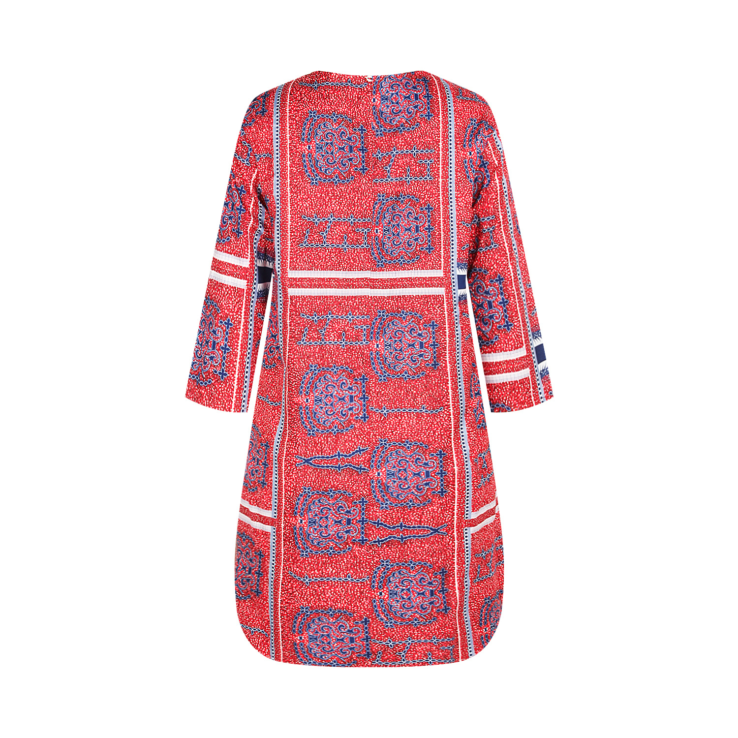 2 Piece African Sets For Women New Africa Print Elastic Bazin Baggy Pants Rock Style Dashiki Sleeve Famous Suit Lady Tracksuits