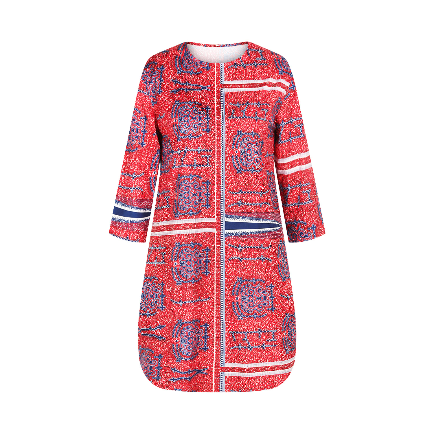 2 Piece African Sets For Women New Africa Print Elastic Bazin Baggy Pants Rock Style Dashiki Sleeve Famous Suit Lady Tracksuits