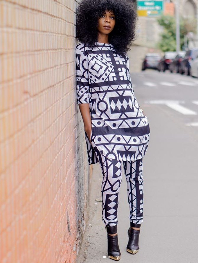 2 Piece African Sets For Women New Africa Print Elastic Bazin Baggy Pants Rock Style Dashiki Sleeve Famous Suit Lady Tracksuits