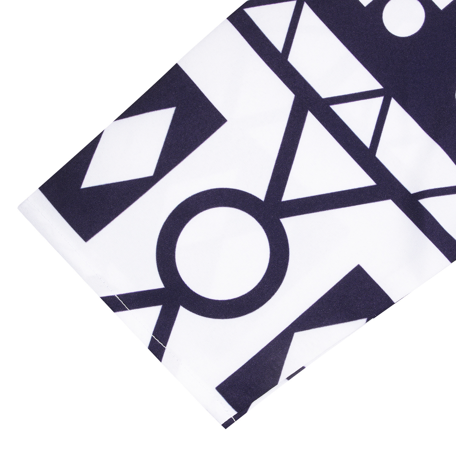 2 Piece African Sets For Women New Africa Print Elastic Bazin Baggy Pants Rock Style Dashiki Sleeve Famous Suit Lady Tracksuits