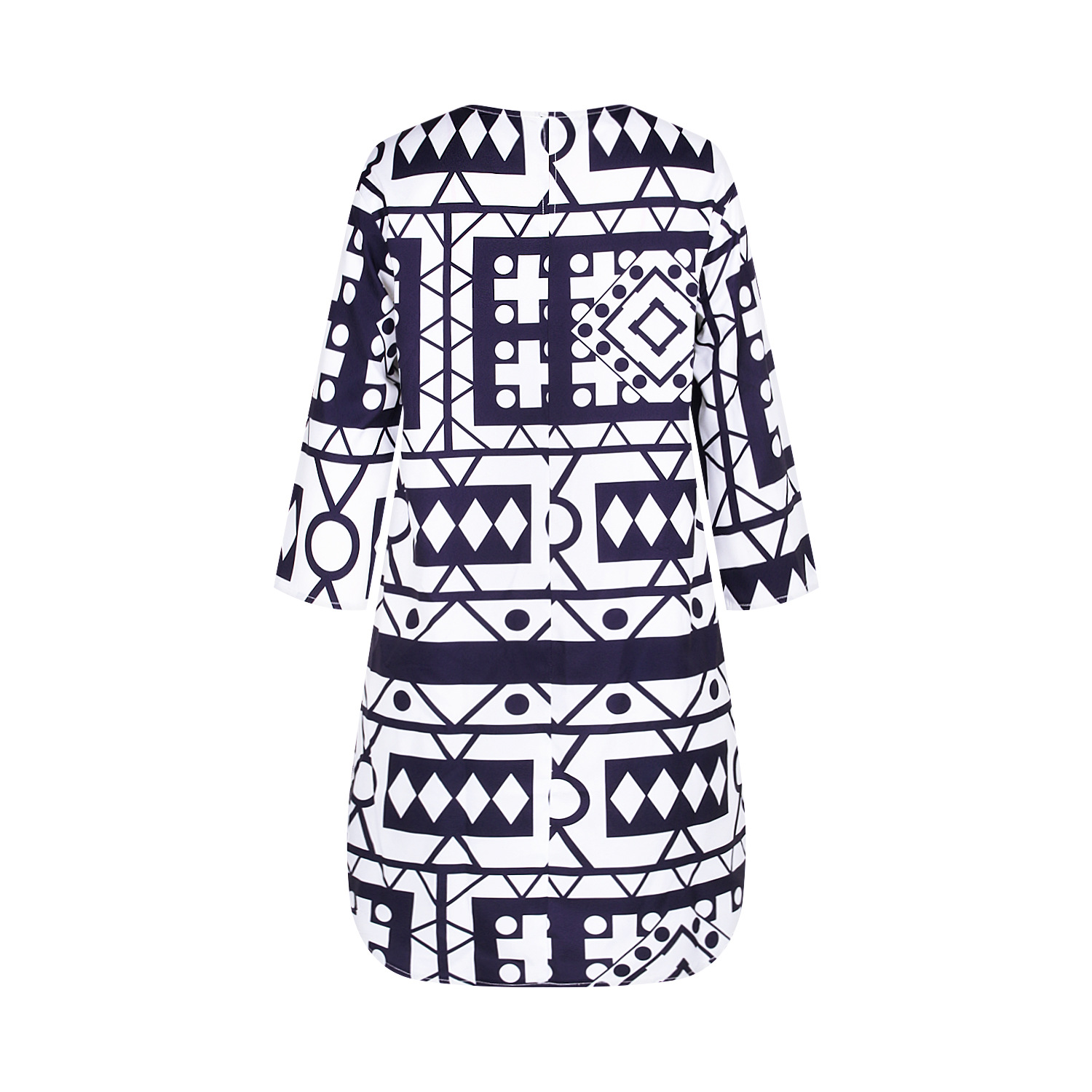 2 Piece African Sets For Women New Africa Print Elastic Bazin Baggy Pants Rock Style Dashiki Sleeve Famous Suit Lady Tracksuits