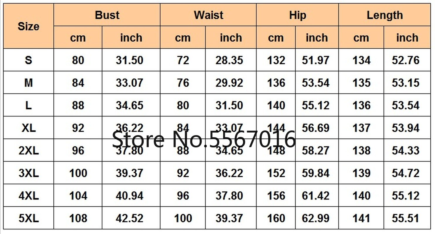 African Design Dashiki Dress Print Maxi Dresses Muslim Abaya Bazin Robe Gowns Africa Long Riche Lady Traditional Hipster Islamic African Design Dashiki Dress Print Maxi Dresses Muslim Abaya Bazin Robe Gowns Africa Long Riche Lady Traditional Hipster Islamic