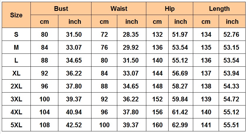 African Design Dashiki Dress Print Maxi Dresses Muslim Abaya Bazin Robe Gowns Africa Long Riche Lady Traditional Hipster Islamic African Design Dashiki Dress Print Maxi Dresses Muslim Abaya Bazin Robe Gowns Africa Long Riche Lady Traditional Hipster Islamic