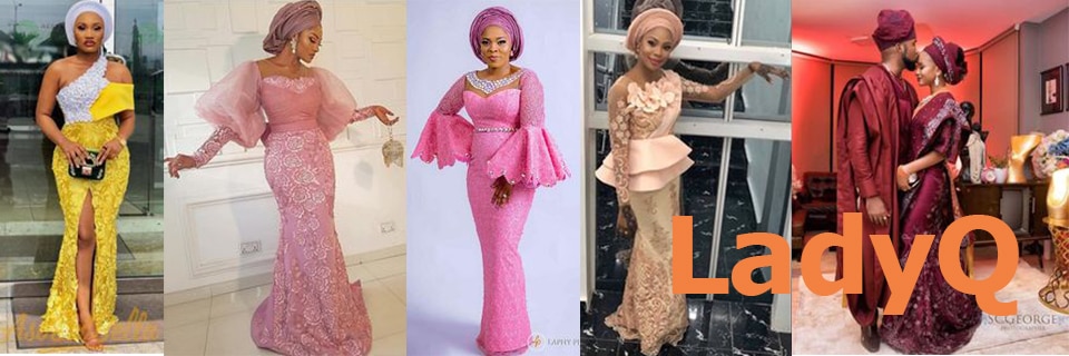 2021 Embroidery Swiss Cord Materials African Lace Fabric 5 Yards Latest French Guipure Tulle Lace Fabric Wedding Nigerian Lace 2021 Embroidery Swiss Cord Materials African Lace Fabric 5 Yards Latest French Guipure Tulle Lace Fabric Wedding Nigerian Lace