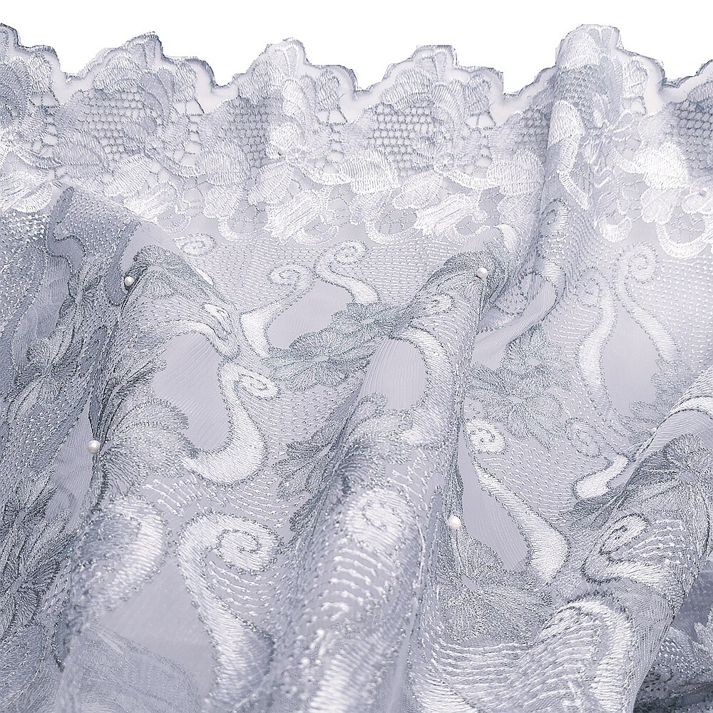 Wedding Blue African Lace Stone Embroidery Nigerian Lace Fabric 2021 High Quality Lace Swiss Lace Fabric Dubai French Tulle Lace Wedding Blue African Lace Stone Embroidery Nigerian Lace Fabric 2021 High Quality Lace Swiss Lace Fabric Dubai French Tulle Lace