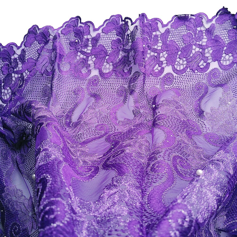 Wedding Blue African Lace Stone Embroidery Nigerian Lace Fabric 2021 High Quality Lace Swiss Lace Fabric Dubai French Tulle Lace Wedding Blue African Lace Stone Embroidery Nigerian Lace Fabric 2021 High Quality Lace Swiss Lace Fabric Dubai French Tulle Lace