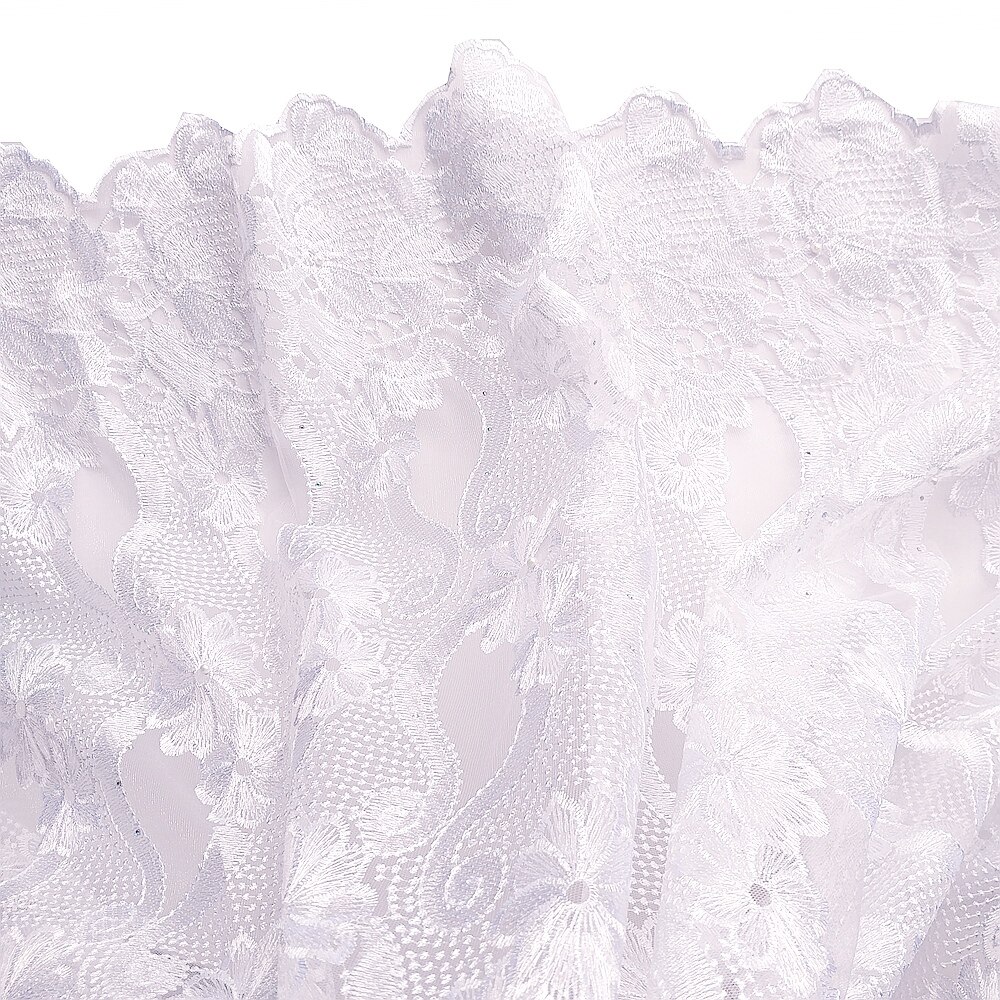 Wedding Blue African Lace Stone Embroidery Nigerian Lace Fabric 2021 High Quality Lace Swiss Lace Fabric Dubai French Tulle Lace Wedding Blue African Lace Stone Embroidery Nigerian Lace Fabric 2021 High Quality Lace Swiss Lace Fabric Dubai French Tulle Lace