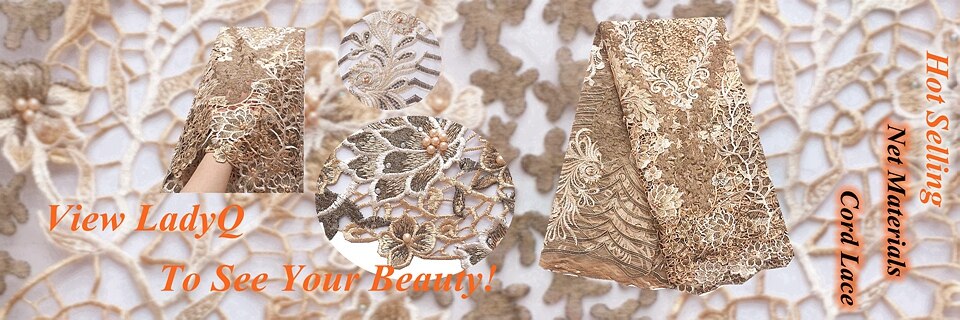 Wedding Blue African Lace Stone Embroidery Nigerian Lace Fabric 2021 High Quality Lace Swiss Lace Fabric Dubai French Tulle Lace Wedding Blue African Lace Stone Embroidery Nigerian Lace Fabric 2021 High Quality Lace Swiss Lace Fabric Dubai French Tulle Lace