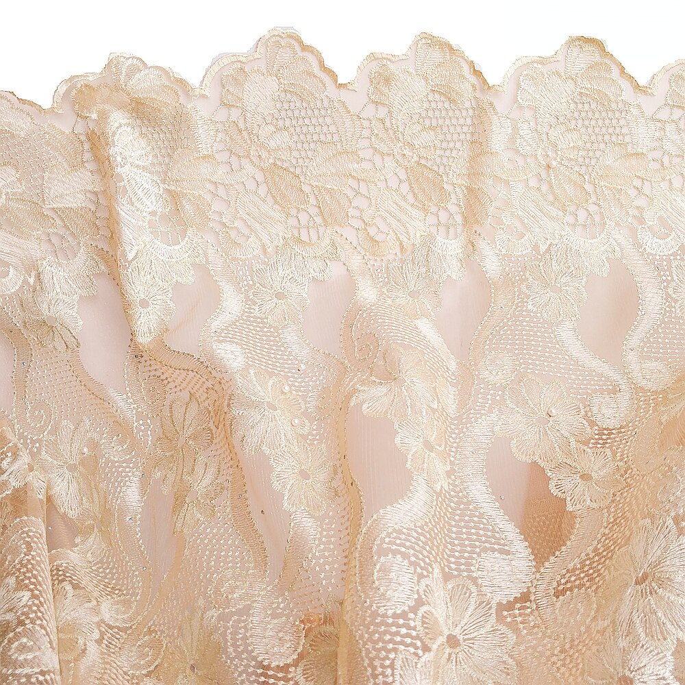 Wedding Blue African Lace Stone Embroidery Nigerian Lace Fabric 2021 High Quality Lace Swiss Lace Fabric Dubai French Tulle Lace Wedding Blue African Lace Stone Embroidery Nigerian Lace Fabric 2021 High Quality Lace Swiss Lace Fabric Dubai French Tulle Lace