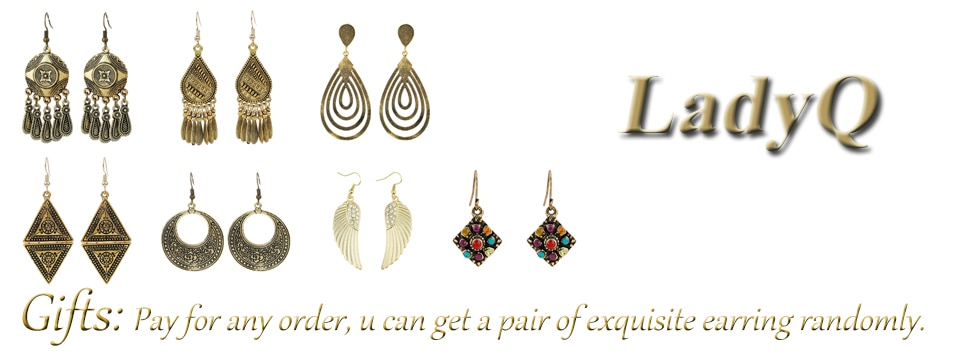 Wedding Blue African Lace Stone Embroidery Nigerian Lace Fabric 2021 High Quality Lace Swiss Lace Fabric Dubai French Tulle Lace Wedding Blue African Lace Stone Embroidery Nigerian Lace Fabric 2021 High Quality Lace Swiss Lace Fabric Dubai French Tulle Lace