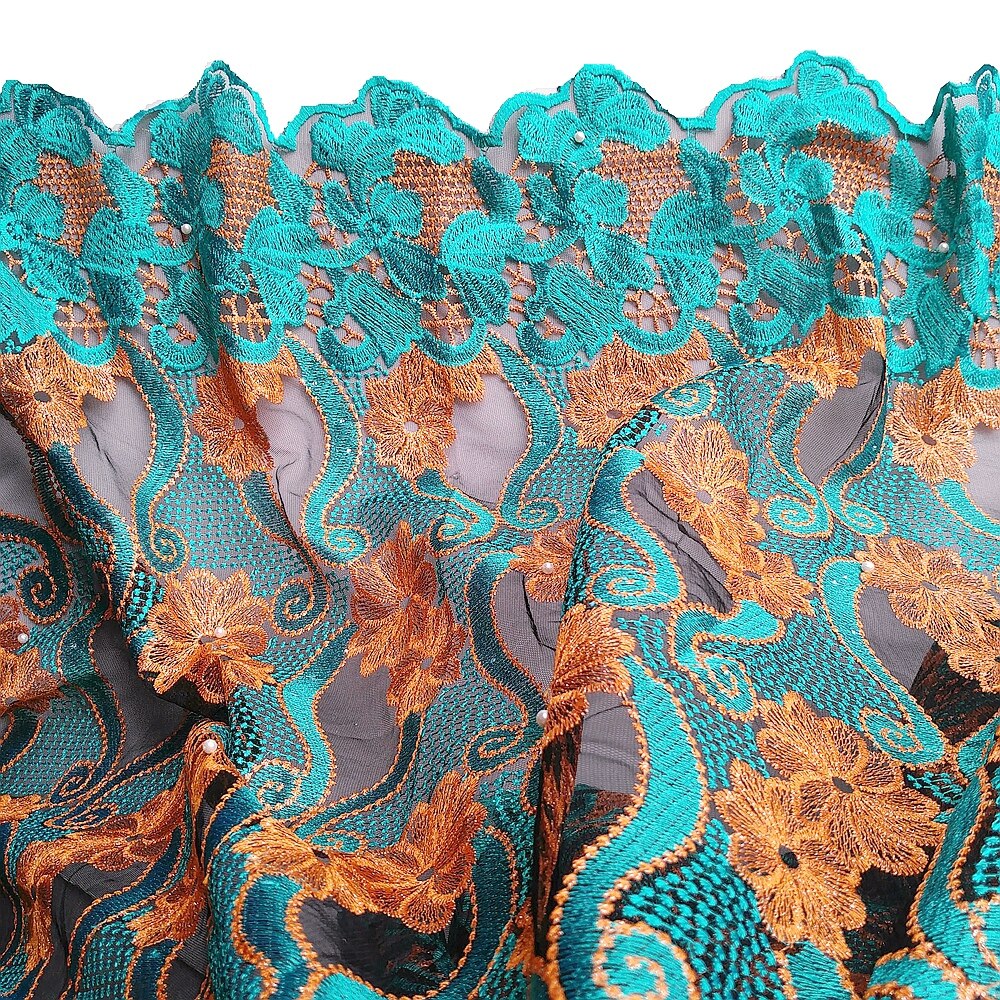 Wedding Blue African Lace Stone Embroidery Nigerian Lace Fabric 2021 High Quality Lace Swiss Lace Fabric Dubai French Tulle Lace Wedding Blue African Lace Stone Embroidery Nigerian Lace Fabric 2021 High Quality Lace Swiss Lace Fabric Dubai French Tulle Lace