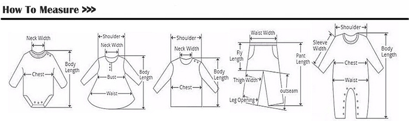Medieval Viking Pirate Linen Top Shirt Costume Renaissance Mens Nordic Retro T-shirt Beard Cosplay Tee Lace-Up For Adult Belted Medieval Viking Pirate Linen Top Shirt Costume Renaissance Mens Nordic Retro T-shirt Beard Cosplay Tee Lace-Up For Adult Belted