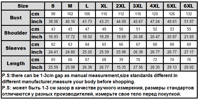 Medieval Viking Pirate Linen Top Shirt Costume Renaissance Mens Nordic Retro T-shirt Beard Cosplay Tee Lace-Up For Adult Belted Medieval Viking Pirate Linen Top Shirt Costume Renaissance Mens Nordic Retro T-shirt Beard Cosplay Tee Lace-Up For Adult Belted
