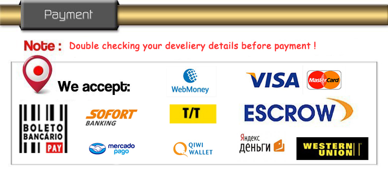 Linen Cotton Tunic Shirt Long Sleeves Knights Viking Pirate Costume Men Norse Medieval Warrior Hero Ragnar Lothbrok For Adult Linen Cotton Tunic Shirt Long Sleeves Knights Viking Pirate Costume Men Norse Medieval Warrior Hero Ragnar Lothbrok For Adult