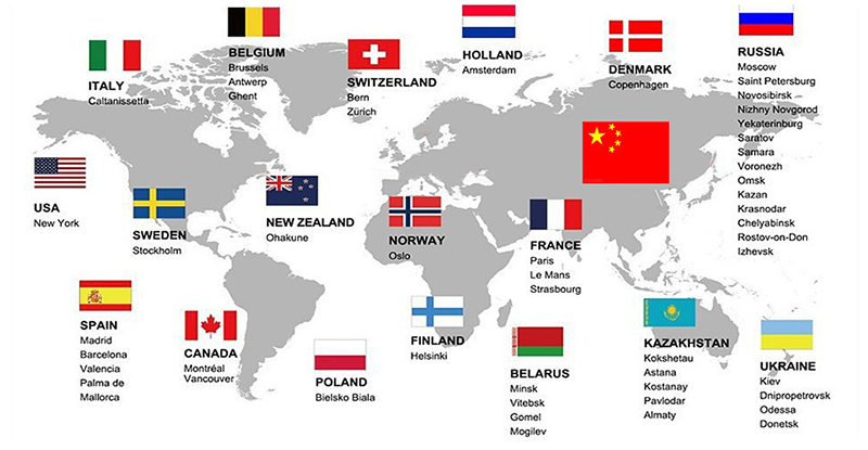 Linen Cotton Tunic Shirt Long Sleeves Knights Viking Pirate Costume Men Norse Medieval Warrior Hero Ragnar Lothbrok For Adult Linen Cotton Tunic Shirt Long Sleeves Knights Viking Pirate Costume Men Norse Medieval Warrior Hero Ragnar Lothbrok For Adult