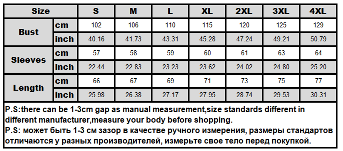 Linen Cotton Tunic Shirt Long Sleeves Knights Viking Pirate Costume Men Norse Medieval Warrior Hero Ragnar Lothbrok For Adult Linen Cotton Tunic Shirt Long Sleeves Knights Viking Pirate Costume Men Norse Medieval Warrior Hero Ragnar Lothbrok For Adult