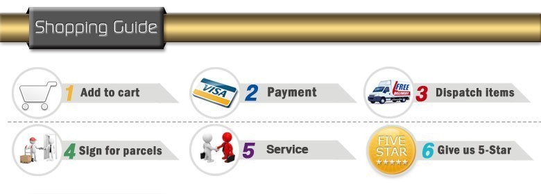 Linen Cotton Tunic Shirt Long Sleeves Knights Viking Pirate Costume Men Norse Medieval Warrior Hero Ragnar Lothbrok For Adult Linen Cotton Tunic Shirt Long Sleeves Knights Viking Pirate Costume Men Norse Medieval Warrior Hero Ragnar Lothbrok For Adult