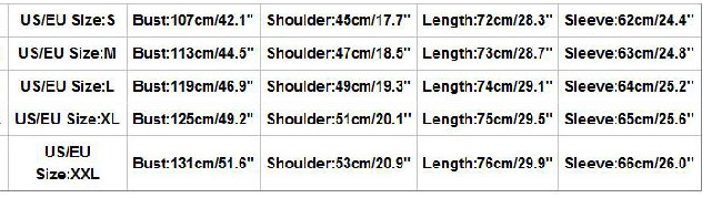 Shirt Hood Pagan Vegvisir Viking Man Natural Cotton Linen Medieval Costume Lace Up Shirt Tops Short Sleeves Solid For Adult Shirt Hood Pagan Vegvisir Viking Man Natural Cotton Linen Medieval Costume Lace Up Shirt Tops Short Sleeves Solid For Adult