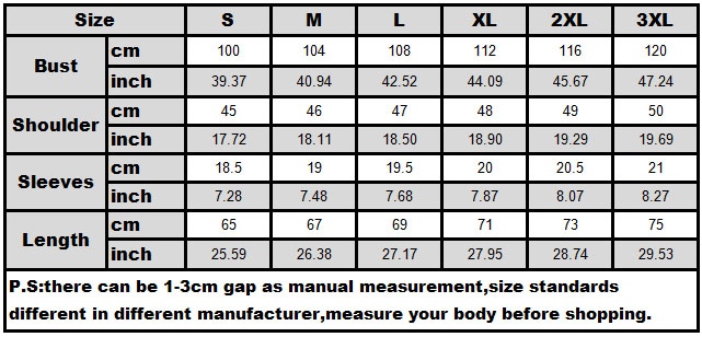 African Kente T Shirt Patchwork Color Print Top Wear Mens Ankara Style Panel Tees O Neck Kitenge For Men Short Sleeves Black African Kente T Shirt Patchwork Color Print Top Wear Mens Ankara Style Panel Tees O Neck Kitenge For Men Short Sleeves Black