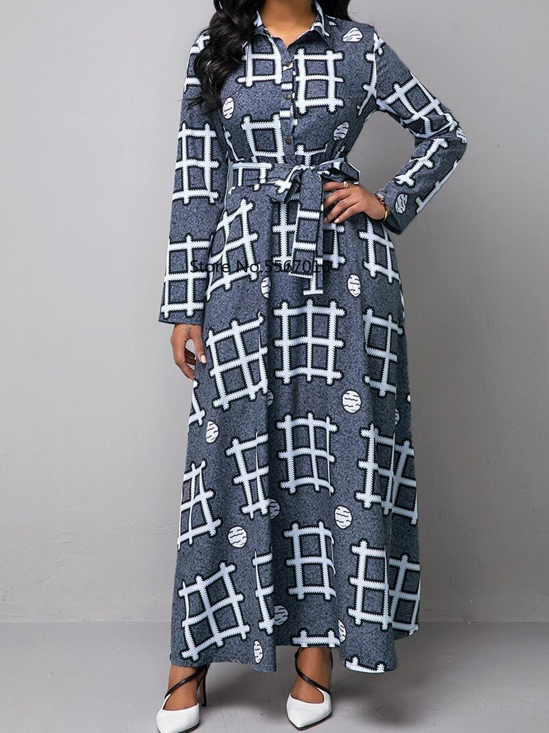 African Dresses For Women 2020 Dashiki Long Maxi Dress Bazin Riche African Clothing Long Sleeve Dresses Africa Clothes African Dresses For Women 2020 Dashiki Long Maxi Dress Bazin Riche African Clothing Long Sleeve Dresses Africa Clothes