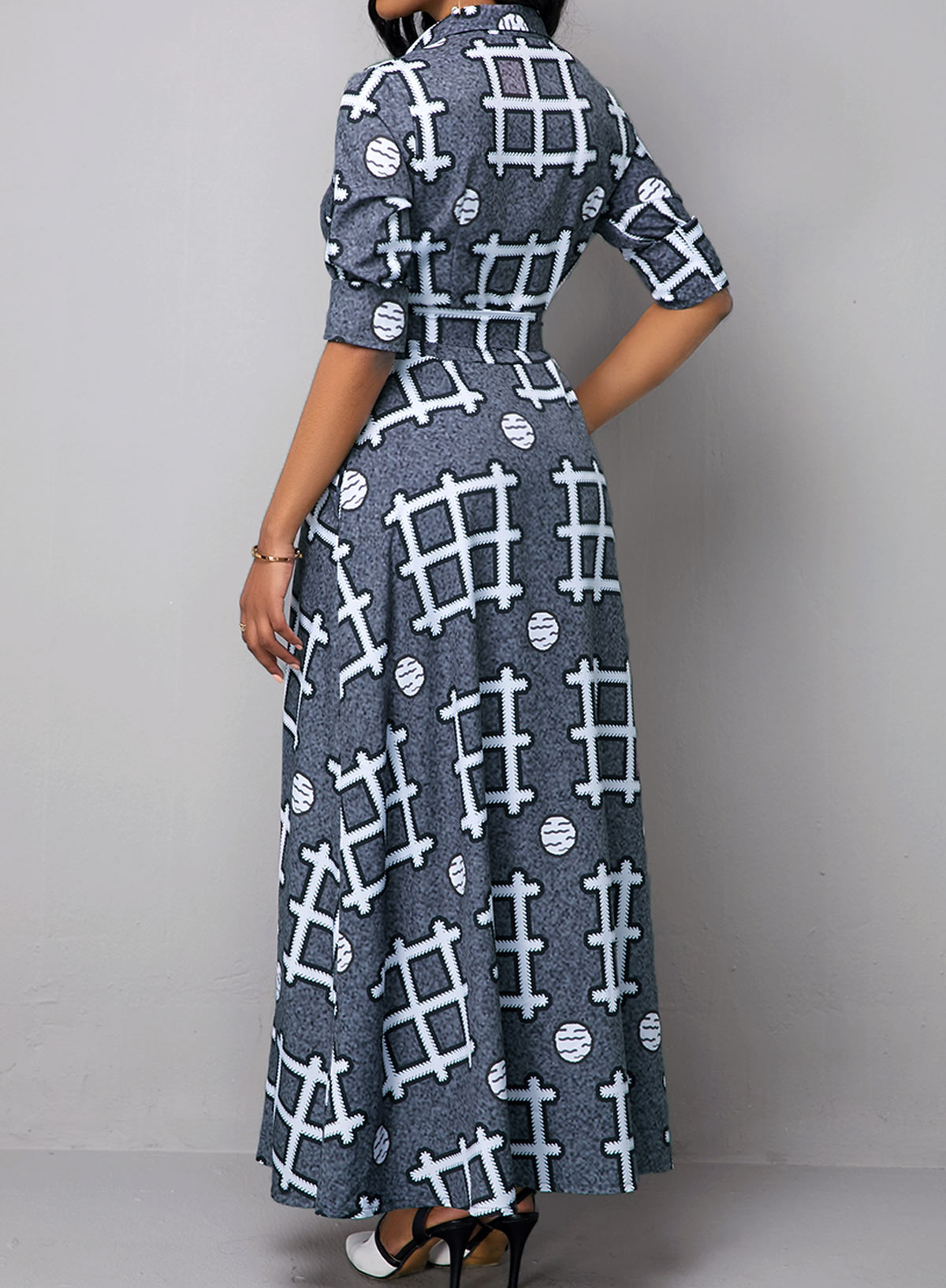 African Dresses For Women 2020 Dashiki Long Maxi Dress Bazin Riche African Clothing Long Sleeve Dresses Africa Clothes African Dresses For Women 2020 Dashiki Long Maxi Dress Bazin Riche African Clothing Long Sleeve Dresses Africa Clothes