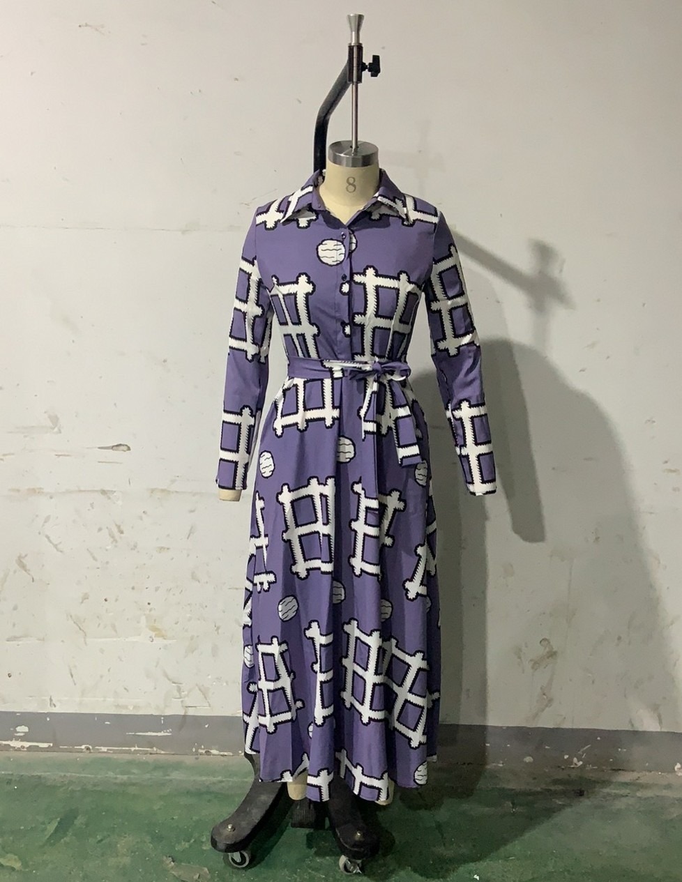 African Dresses For Women 2020 Dashiki Long Maxi Dress Bazin Riche African Clothing Long Sleeve Dresses Africa Clothes African Dresses For Women 2020 Dashiki Long Maxi Dress Bazin Riche African Clothing Long Sleeve Dresses Africa Clothes