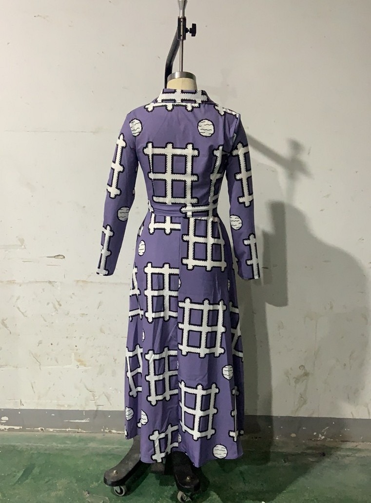 African Dresses For Women 2020 Dashiki Long Maxi Dress Bazin Riche African Clothing Long Sleeve Dresses Africa Clothes African Dresses For Women 2020 Dashiki Long Maxi Dress Bazin Riche African Clothing Long Sleeve Dresses Africa Clothes