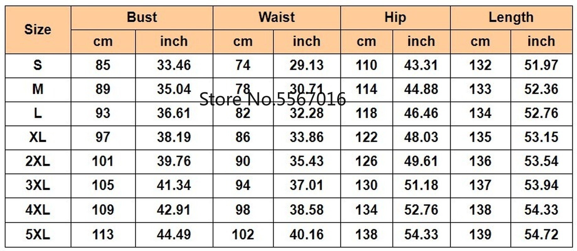 African Dresses For Women 2020 Dashiki Long Maxi Dress Bazin Riche African Clothing Long Sleeve Dresses Africa Clothes African Dresses For Women 2020 Dashiki Long Maxi Dress Bazin Riche African Clothing Long Sleeve Dresses Africa Clothes