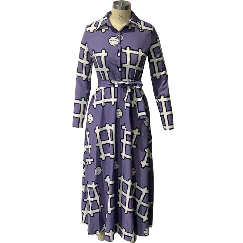 African Dresses For Women 2020 Dashiki Long Maxi Dress Bazin Riche African Clothing Long Sleeve Dresses Africa Clothes African Dresses For Women 2020 Dashiki Long Maxi Dress Bazin Riche African Clothing Long Sleeve Dresses Africa Clothes